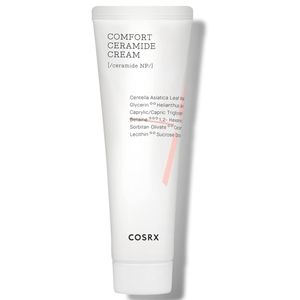 COSRX Balancium Comfort Ceramide Cream